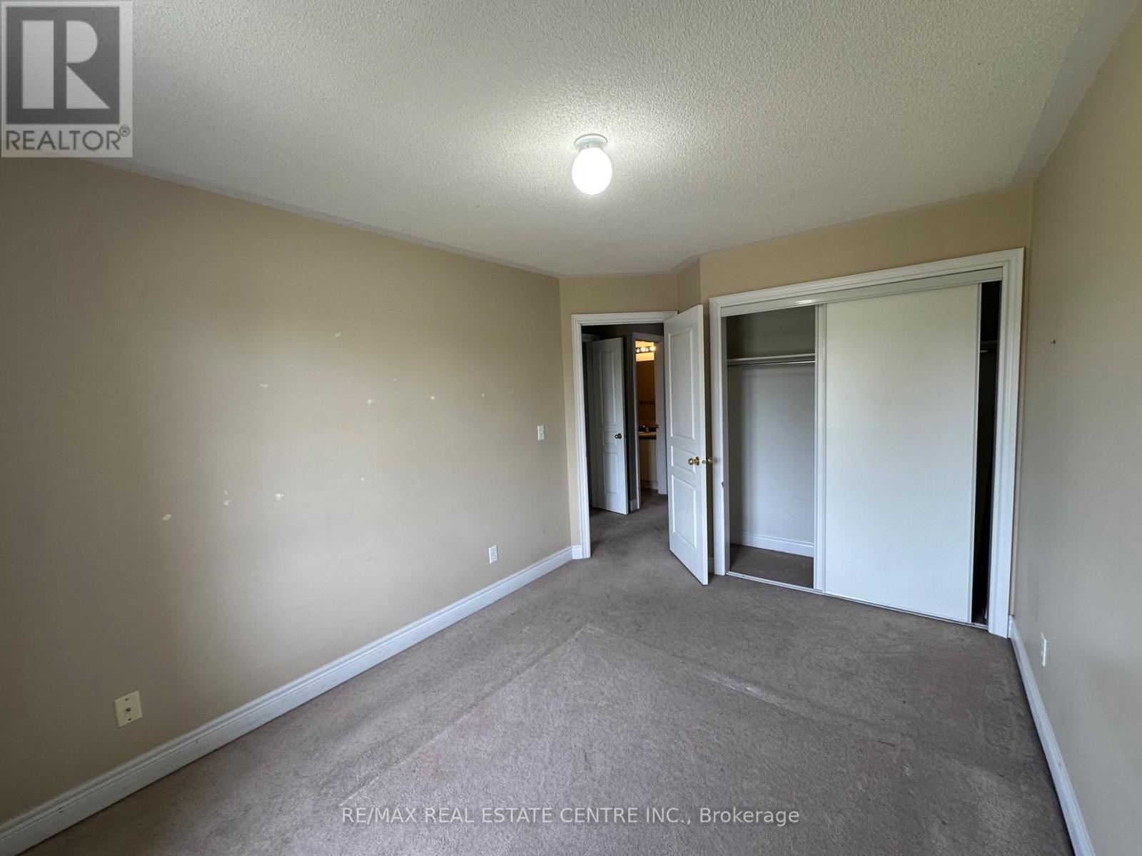 2491 POSTMASTER DRIVE - 25