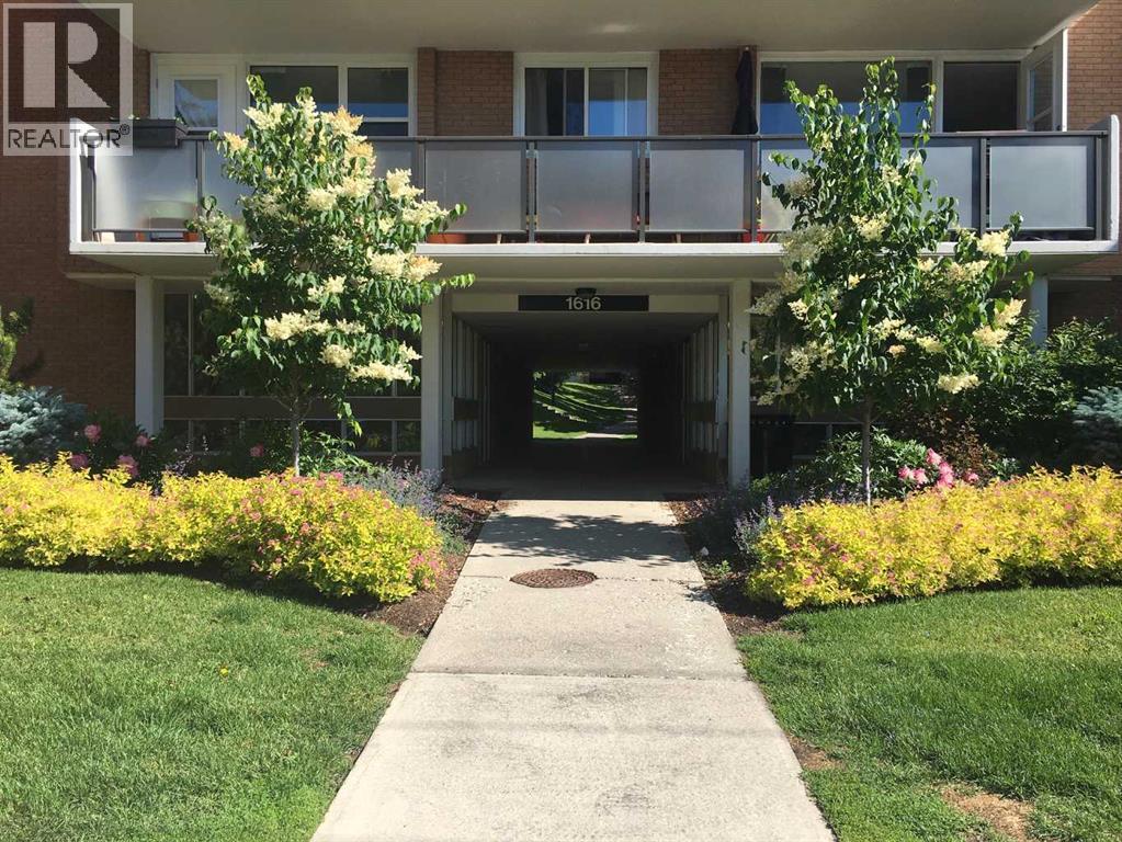 #161 1620 8 Avenue NW - Image 2