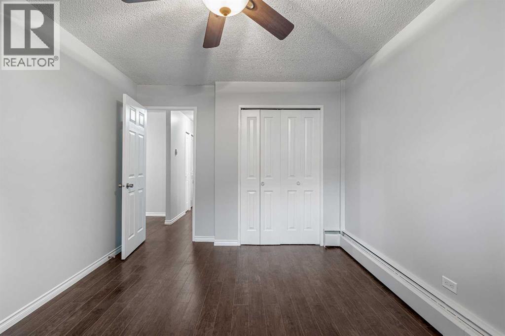 #161 1620 8 Avenue NW - 19