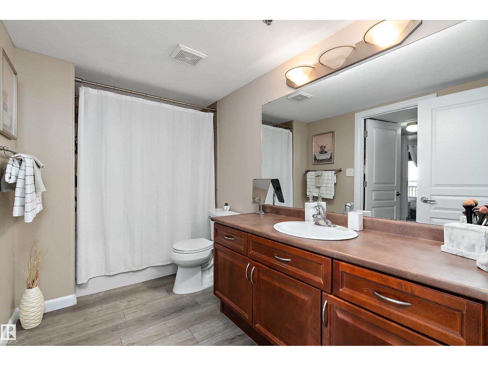 #301 530 HOOKE RD NW - 25