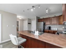 #301 530 Hooke Rd Nw, Edmonton, AB T5A5J5 Photo 10