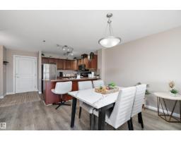 #301 530 Hooke Rd Nw, Edmonton, AB T5A5J5 Photo 11