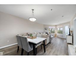 #301 530 Hooke Rd Nw, Edmonton, AB T5A5J5 Photo 12