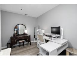 #301 530 Hooke Rd Nw, Edmonton, AB T5A5J5 Photo 13