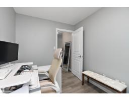 #301 530 Hooke Rd Nw, Edmonton, AB T5A5J5 Photo 14