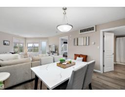 #301 530 Hooke Rd Nw, Edmonton, AB T5A5J5 Photo 15