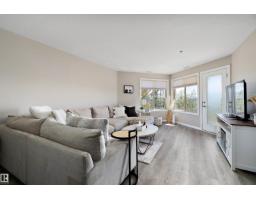 #301 530 Hooke Rd Nw, Edmonton, AB T5A5J5 Photo 16