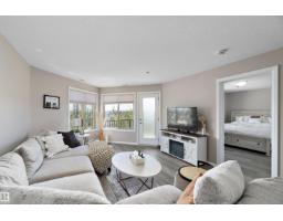 #301 530 Hooke Rd Nw, Edmonton, AB T5A5J5 Photo 17