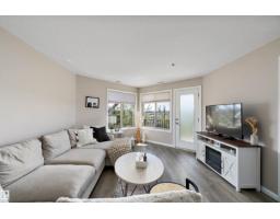 #301 530 Hooke Rd Nw, Edmonton, AB T5A5J5 Photo 18