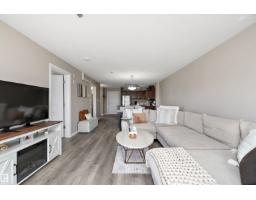 #301 530 Hooke Rd Nw, Edmonton, AB T5A5J5 Photo 19