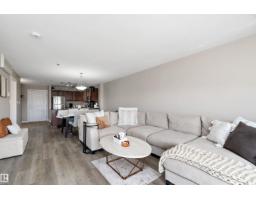 #301 530 Hooke Rd Nw, Edmonton, AB T5A5J5 Photo 20