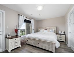 #301 530 Hooke Rd Nw, Edmonton, AB T5A5J5 Photo 21
