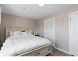 #301 530 Hooke Rd Nw, Edmonton, AB T5A5J5 Photo 23