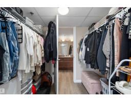 #301 530 Hooke Rd Nw, Edmonton, AB T5A5J5 Photo 24