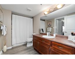 #301 530 Hooke Rd Nw, Edmonton, AB T5A5J5 Photo 25