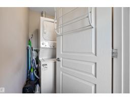 #301 530 Hooke Rd Nw, Edmonton, AB T5A5J5 Photo 26