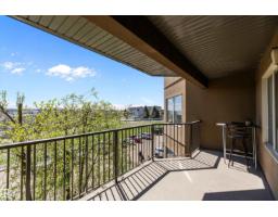 #301 530 Hooke Rd Nw, Edmonton, AB T5A5J5 Photo 27