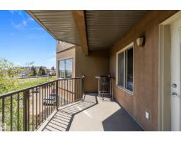 #301 530 Hooke Rd Nw, Edmonton, AB T5A5J5 Photo 29