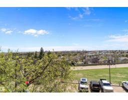 #301 530 Hooke Rd Nw, Edmonton, AB T5A5J5 Photo 30
