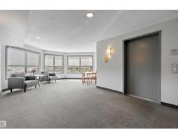 #301 530 Hooke Rd Nw, Edmonton, AB T5A5J5 Photo 31