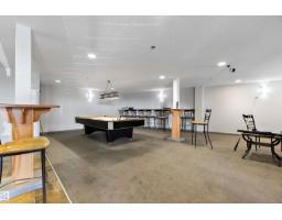 #301 530 Hooke Rd Nw, Edmonton, AB T5A5J5 Photo 32