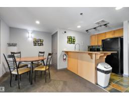 #301 530 Hooke Rd Nw, Edmonton, AB T5A5J5 Photo 33