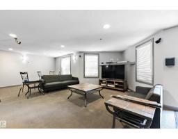 #301 530 Hooke Rd Nw, Edmonton, AB T5A5J5 Photo 34