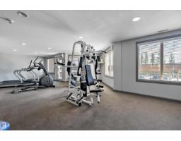 #301 530 Hooke Rd Nw, Edmonton, AB T5A5J5 Photo 35