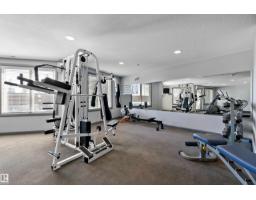 #301 530 Hooke Rd Nw, Edmonton, AB T5A5J5 Photo 36
