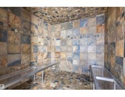 #301 530 Hooke Rd Nw, Edmonton, AB T5A5J5 Photo 37