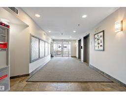 #301 530 Hooke Rd Nw, Edmonton, AB T5A5J5 Photo 38