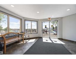#301 530 Hooke Rd Nw, Edmonton, AB T5A5J5 Photo 39