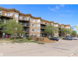 #301 530 Hooke Rd Nw, Edmonton, AB T5A5J5 Photo 40