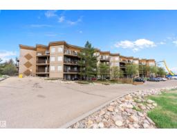 #301 530 Hooke Rd Nw, Edmonton, AB T5A5J5 Photo 41