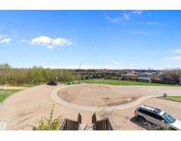 #301 530 Hooke Rd Nw, Edmonton, AB T5A5J5 Photo 42