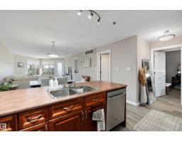 #301 530 Hooke Rd Nw, Edmonton, AB T5A5J5 Photo 8