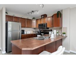#301 530 Hooke Rd Nw, Edmonton, AB T5A5J5 Photo 9