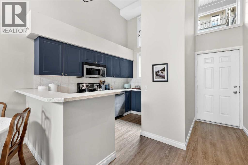 #105 527 15 Avenue SW - 14