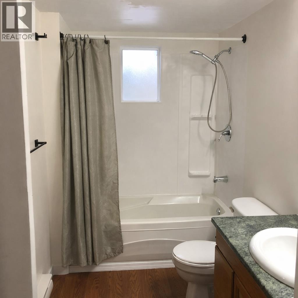 5 38171 WESTWAY AVENUE, Squamish