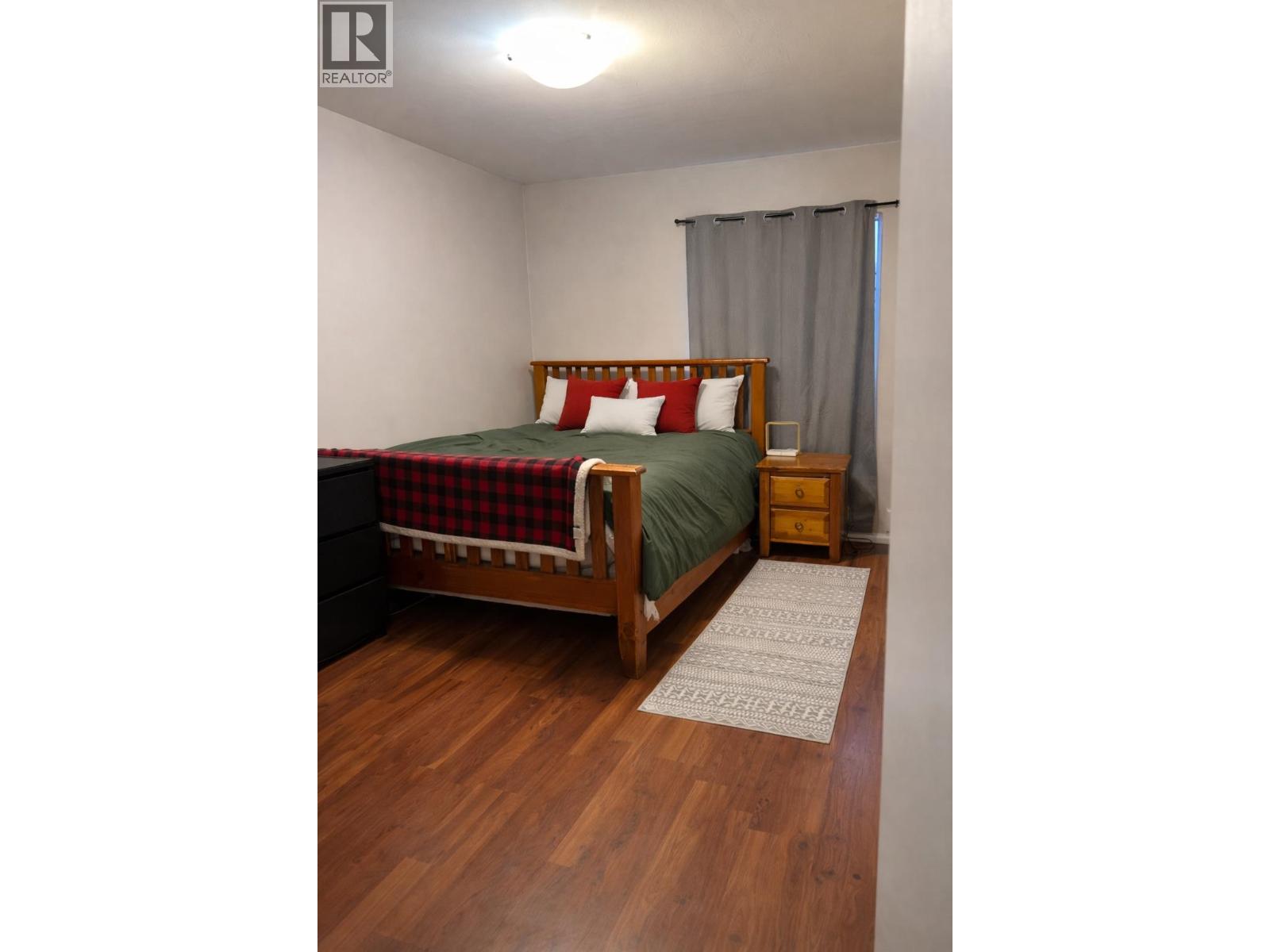 5 38171 WESTWAY AVENUE, Squamish