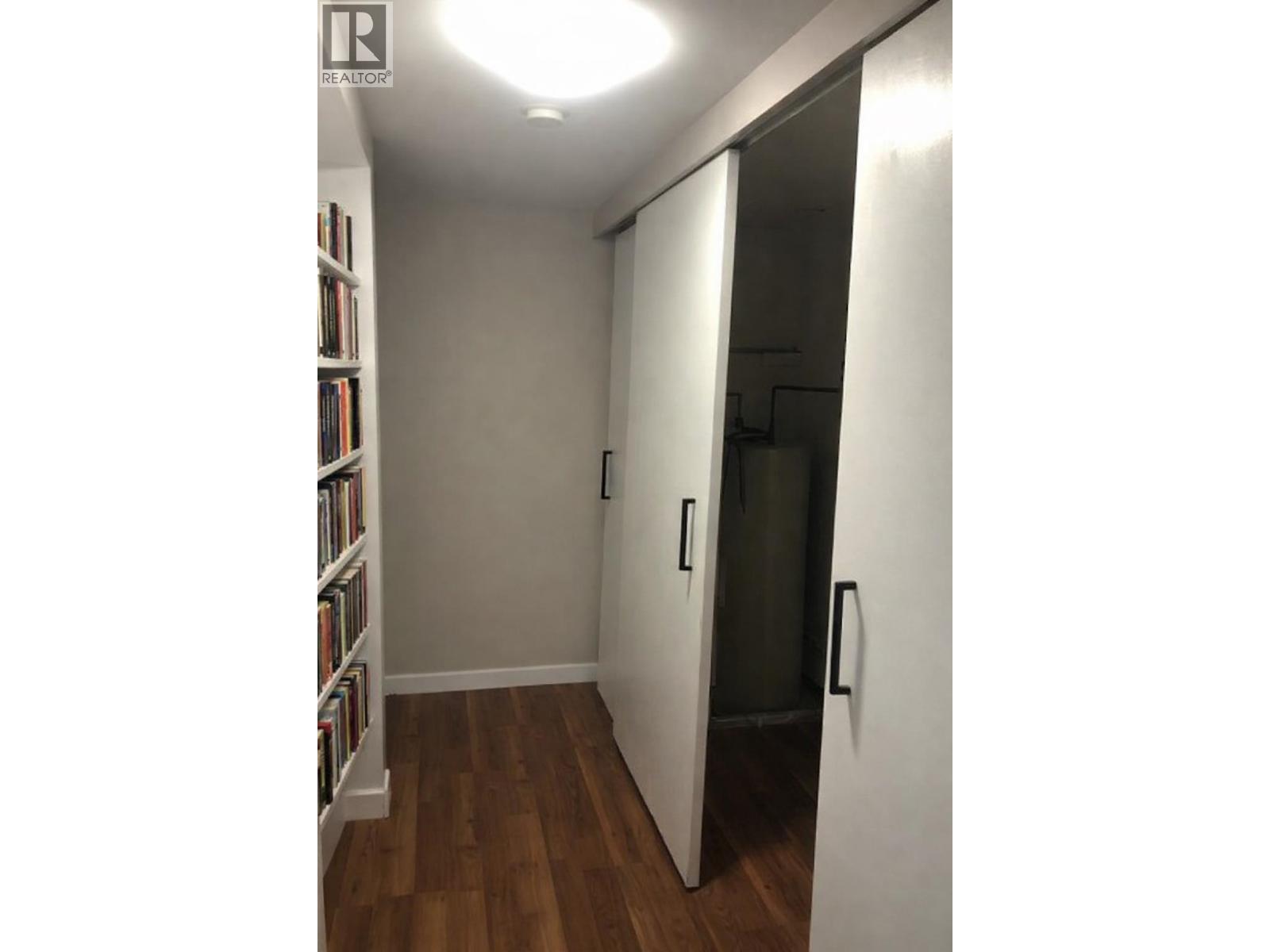 5 38171 WESTWAY AVENUE, Squamish