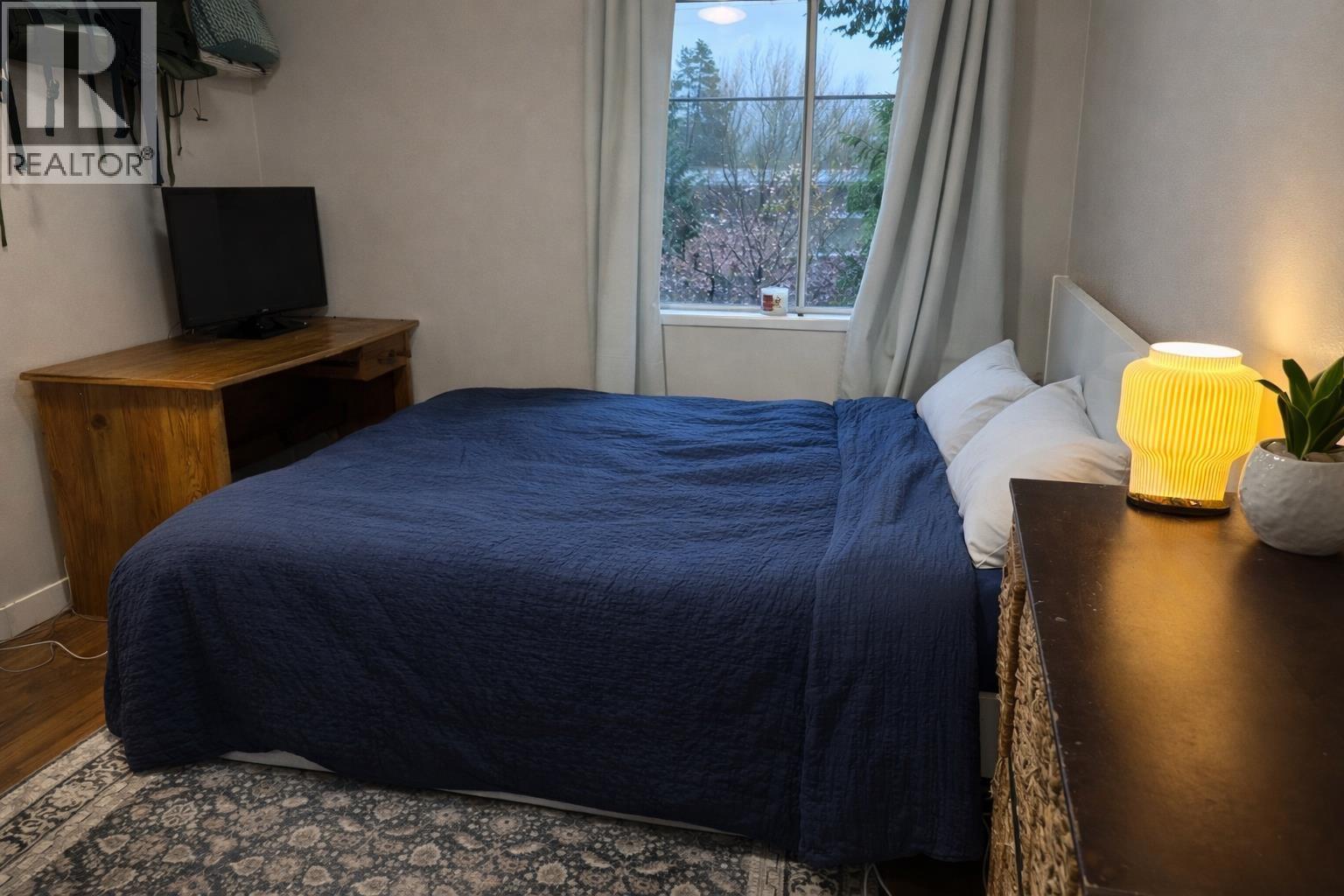 5 38171 WESTWAY AVENUE, Squamish