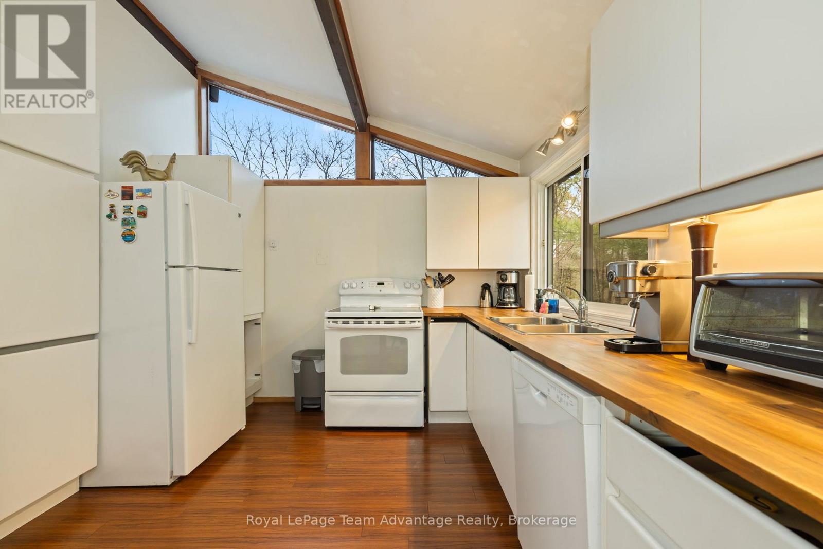 41 CARTER'S LANDING ROAD - 11
