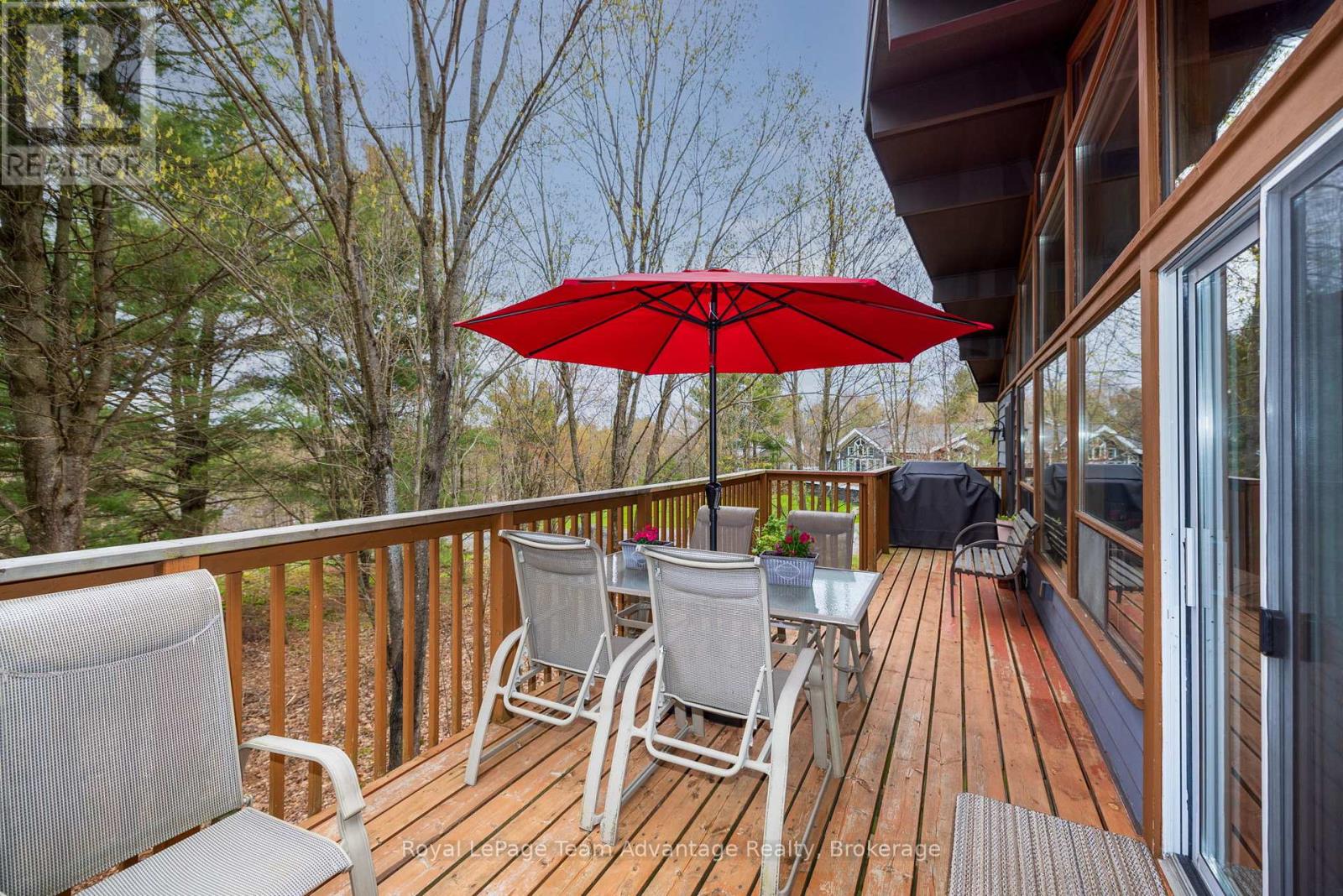 41 CARTER'S LANDING ROAD - 18