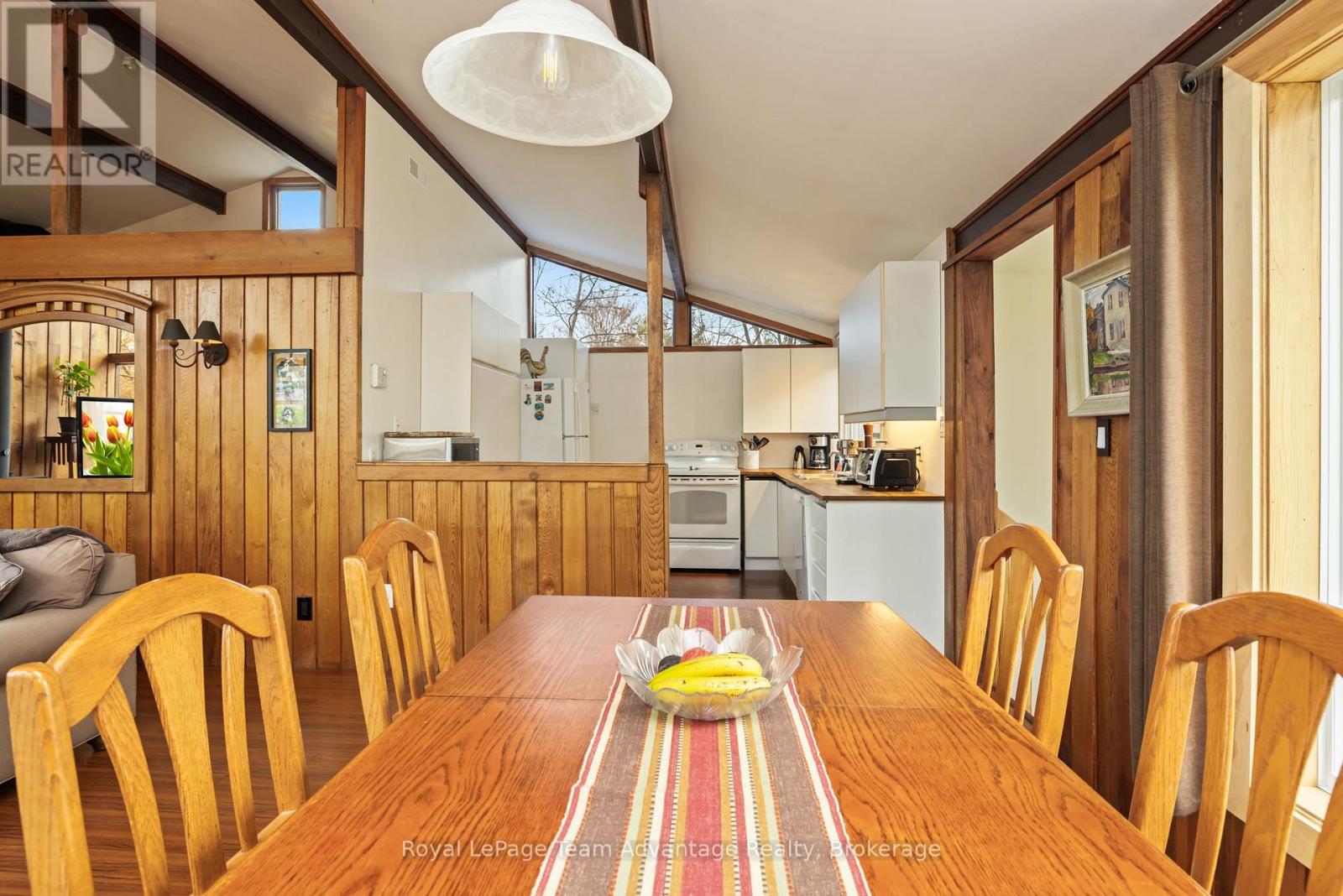 41 CARTER'S LANDING ROAD - 12