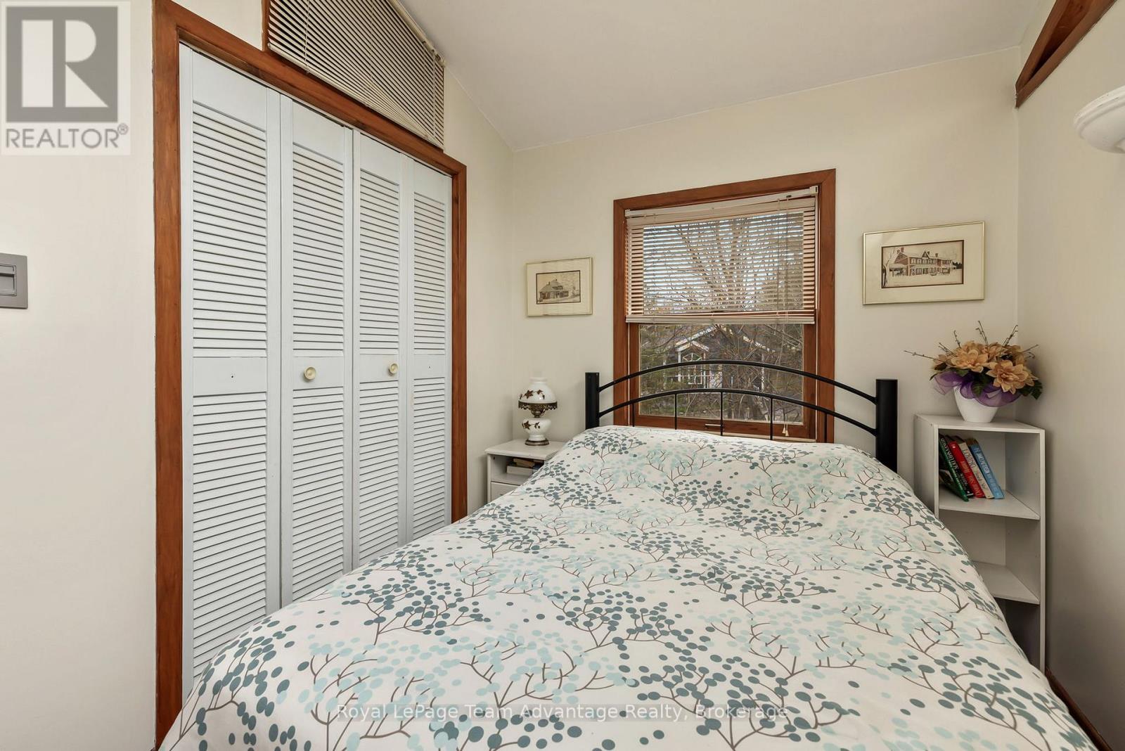 41 CARTER'S LANDING ROAD - 21