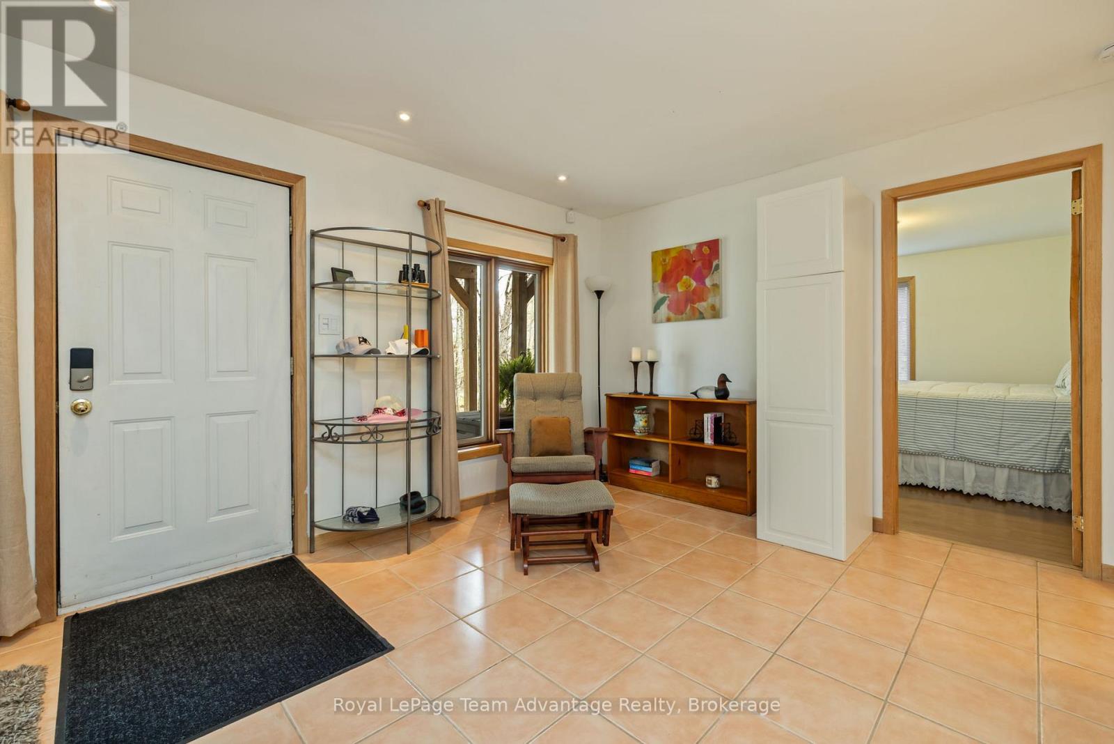 41 CARTER'S LANDING ROAD - 27