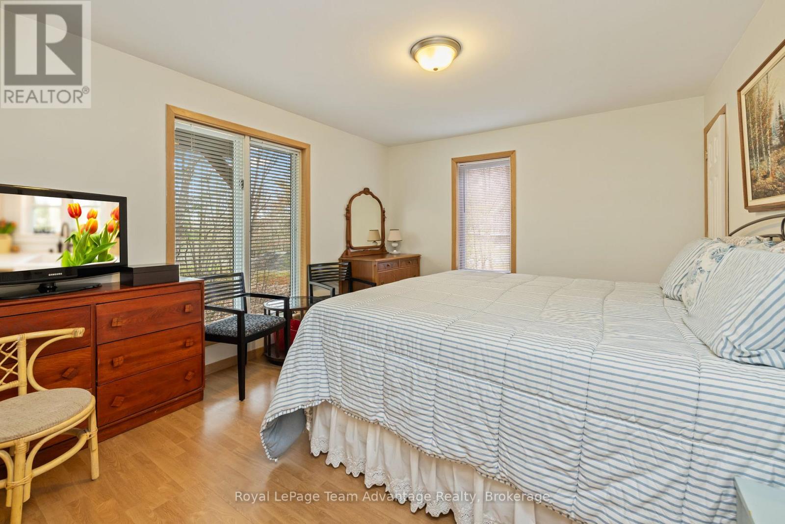 41 CARTER'S LANDING ROAD - 28