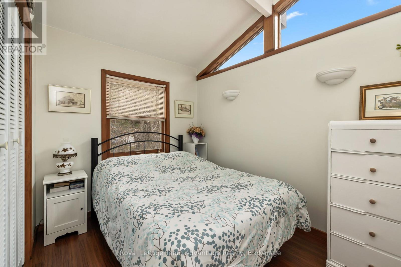 41 CARTER'S LANDING ROAD - 22