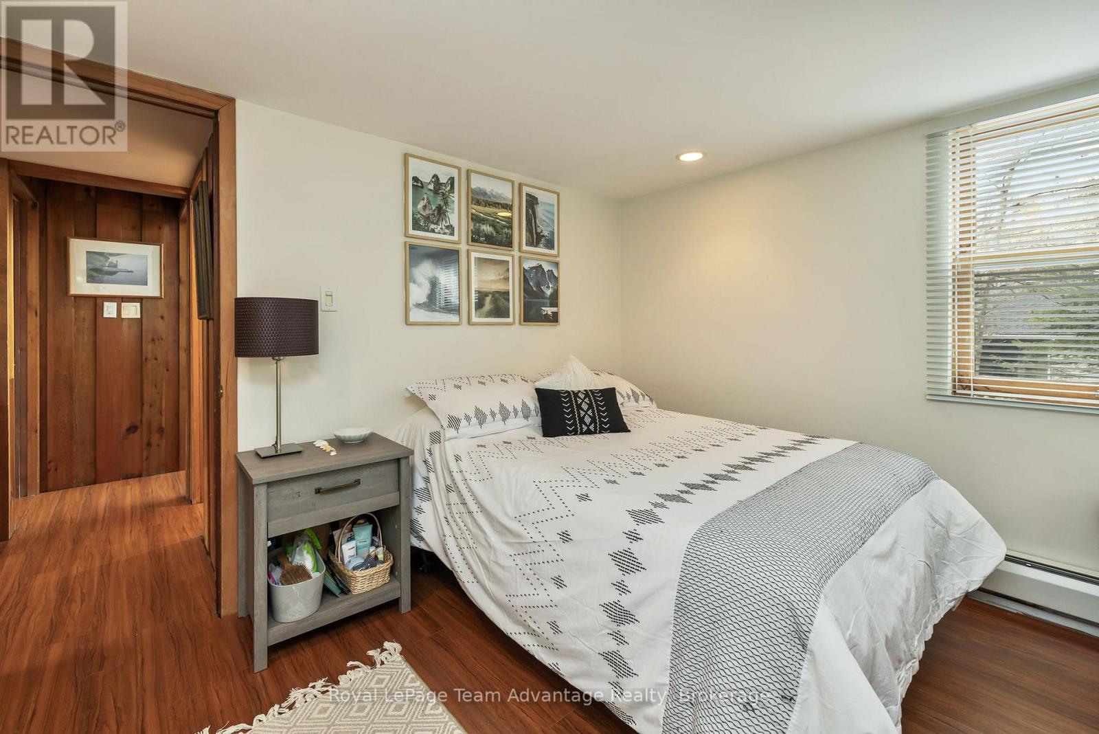 41 CARTER'S LANDING ROAD - 20